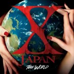 X JAPAN初心者がまず聞くべき珠玉の名曲5選