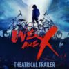 なぜYOSHIKIは映画『We Are X』の試写会で世界を駆け回っているのか？