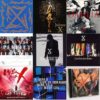 ファンになってから「4枚目」に聴くX JAPANのアルバムはこれ！