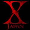 X JAPANのNEWアルバムのことはもう忘れませんか？
